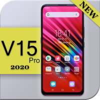 Theme for Vivo V15 Pro on 9Apps