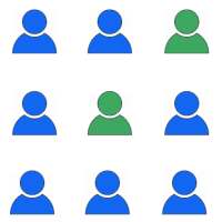 Sample Size Calculator