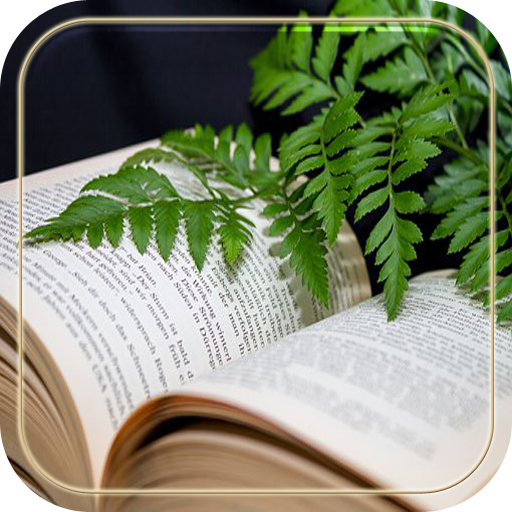 El Libro De La Vida icon