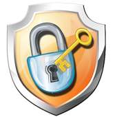 App Locker-App Bolt on 9Apps