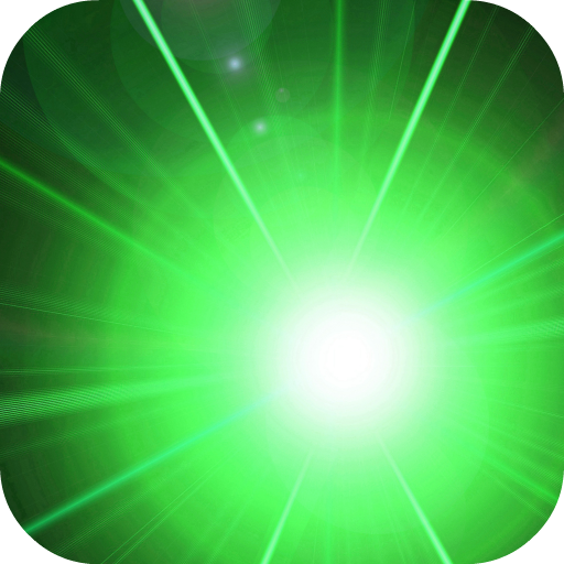 Laser Sounds icon