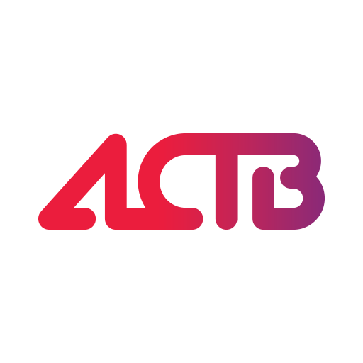 ASTV icon