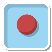 The Amazing Ball Game icon