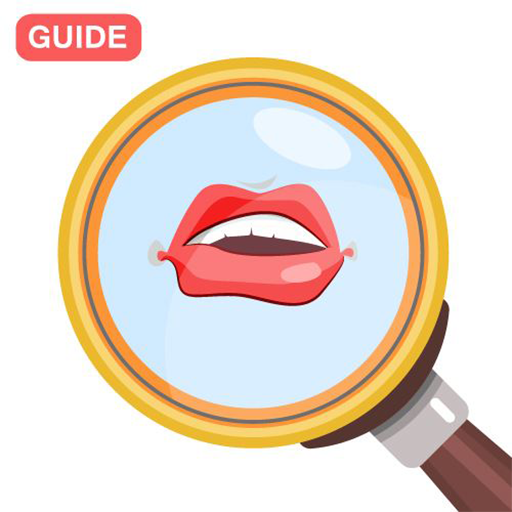 Find Out answers icon