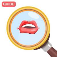 Find Out answers on 9Apps