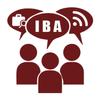 IBA Alumni Chat, News and Views (Un-Official) icon