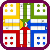 ludo Sicla - سيكلا أيقونة