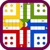 ludo Sicla - سيكلا