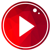 Play Tube  - HD Tube Free  - Floating Video Popup icon
