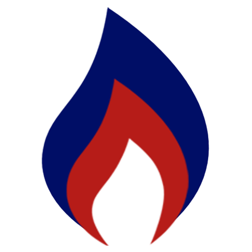 Enerpact Mobility Center icon