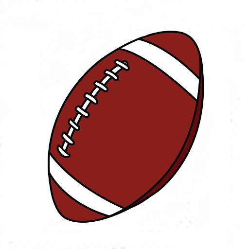 American Football Predictor icon