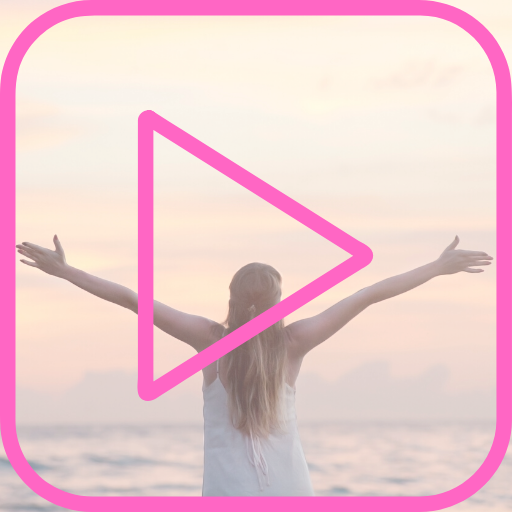 Motivation Video : (2020) icon