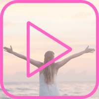 Motivation Video : (2020)