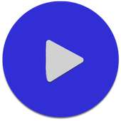 HD Video Audio Player