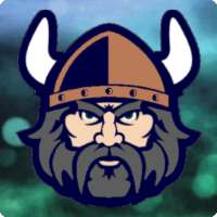 Vorn's Adventure 3D platformer