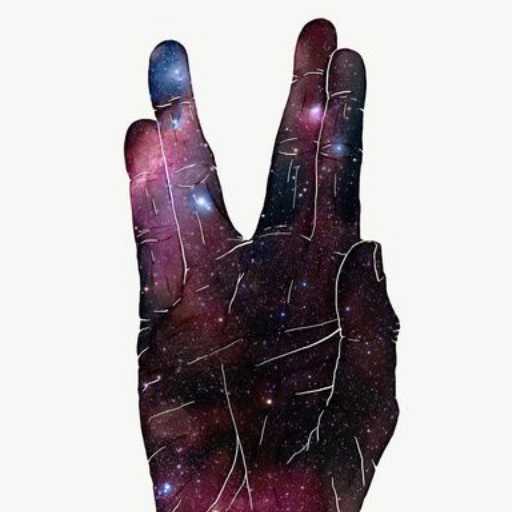 Illimited Universe icon