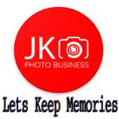 JK Photo Business