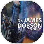 Dr. James Dobson