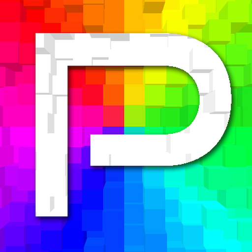 People App-Simply Ask &amp; Answer icon