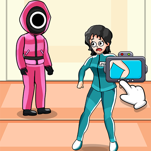 Erase Master: Delete One Part icon