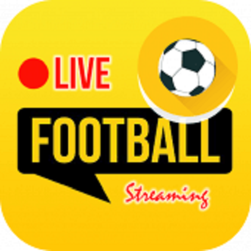 Football Live Scores | Football Results | STATS icon