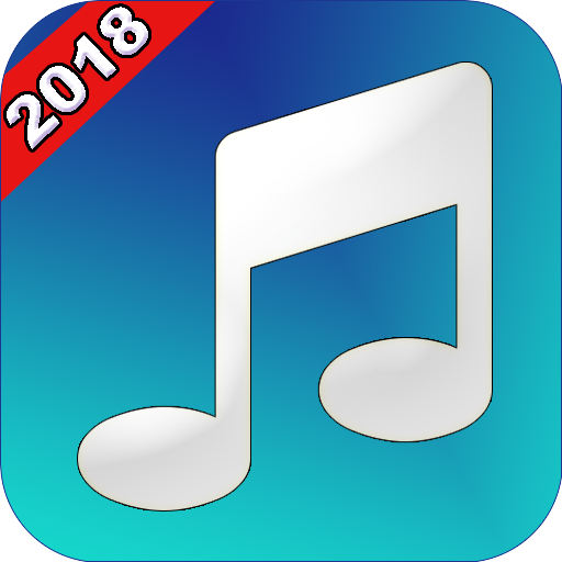 Mp3 Music Player icon