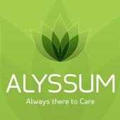 Alyssum ePharmacy on 9Apps