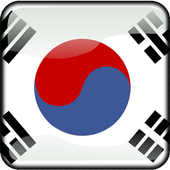 VPN Korean Drama icon