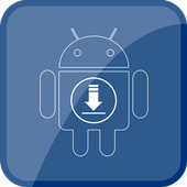Apk Installer icon