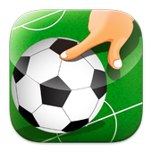 Free Football Game icon