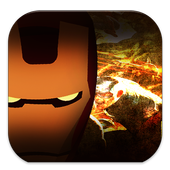 Days Marvel: Go Future icon