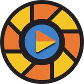 Full HD Video Player