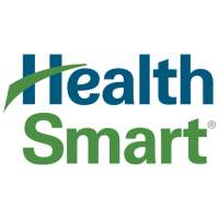 myHealth for HealthSmart on 9Apps