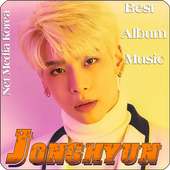 Jonghyun Best Album Music