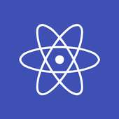 Power Unit Converter on 9Apps