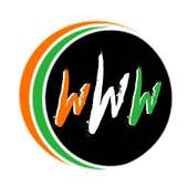 Indian Browser on 9Apps