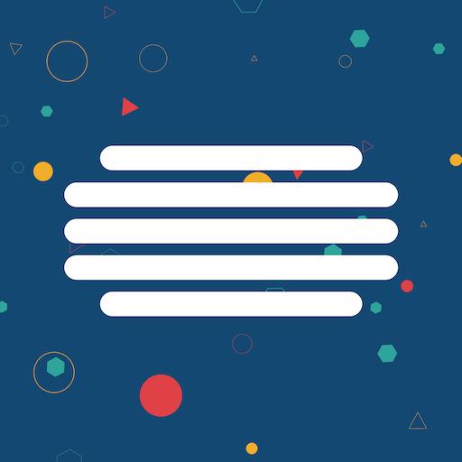 Estudo em Casa иконка