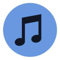 Music Player