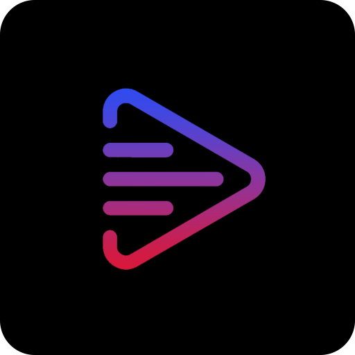 HD Video Tube Palyer icon