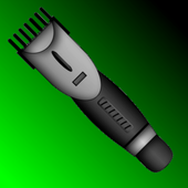 Razor - Funny Prank! icon