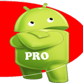 System App Remover Pro - NO ROOT icon