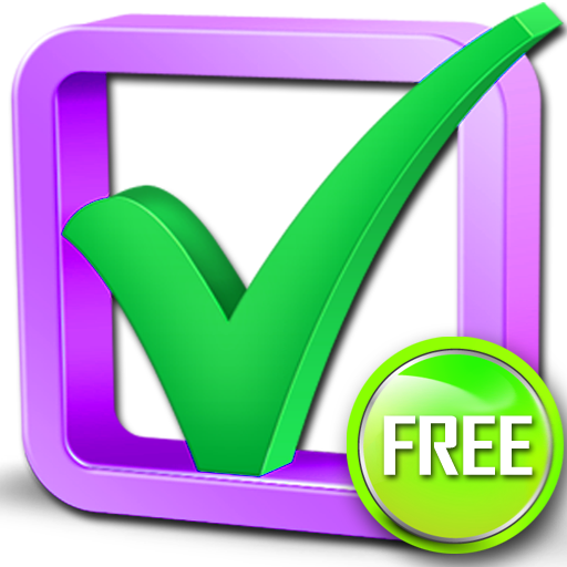 People Finder App - Criminal Records Search icon