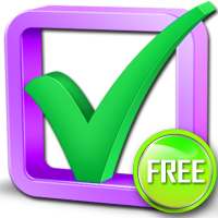 People Finder App - Criminal Records Search