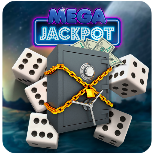 Mobile Casino icon