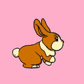 Vpn Master Turbo icon