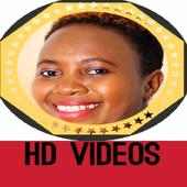 Phyllis Mbuthia songs-Kikuyu gospel songs;kigooco. on 9Apps