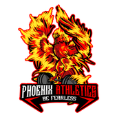 Phoenix Athletics icon