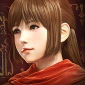 FINAL FANTASY AWAKENING icon