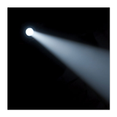 Flash Light / Torch icon