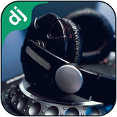 Party Dj Mix - Virtual Remixer Music icon